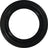 Victor Reinz 81-26248-00 Engine Crankshaft Seal