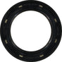 Victor Reinz 81-26248-10 Engine Crankshaft Seal - Front
