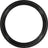 Victor Reinz 81-26249-00 Engine Crankshaft Seal