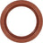 Victor Reinz 81-28498-00 Engine Crankshaft Seal - Front