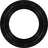 Victor Reinz 81-29408-00 Engine Crankshaft Seal