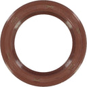 Victor Reinz 81-33402-00 Power Steering Drive Seal
