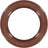 Victor Reinz 81-33402-00 Power Steering Drive Seal