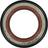 Victor Reinz 81-33636-00 Engine Camshaft Seal - Front or Rear