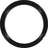 Victor Reinz 81-34057-00 Engine Crankshaft Seal - Front