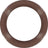 Victor Reinz 81-34146-00 Engine Crankshaft Seal - Front