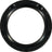 Victor Reinz 81-34366-00 Engine Crankshaft Seal - Front