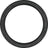 Victor Reinz 81-34798-00 Engine Crankshaft Seal - Front or Rear
