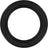 Victor Reinz 81-34805-00 Engine Crankshaft Seal - Front or Rear