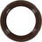 Victor Reinz 81-34842-00 Engine Crankshaft Seal - Front