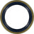 Victor Reinz 81-35079-00 Engine Crankshaft Seal - Front