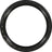 Victor Reinz 81-35353-00 Engine Crankshaft Seal
