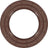 Victor Reinz 81-35354-00 Engine Crankshaft Seal