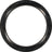 Victor Reinz 81-35553-00 Engine Crankshaft Seal - Front or Rear