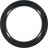 Victor Reinz 81-36026-00 Engine Crankshaft Seal - Front