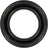 Victor Reinz 81-36789-00 Engine Camshaft Seal - Front