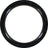Victor Reinz 81-37122-00 Engine Crankshaft Seal