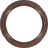 Victor Reinz 81-37184-00 Engine Camshaft Seal