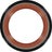 Victor Reinz 81-37186-00 Engine Camshaft Seal