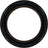 Victor Reinz 81-38091-00 Engine Crankshaft Seal - Front