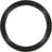 Victor Reinz 81-40292-00 Engine Crankshaft Seal - Rear