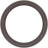 Victor Reinz 81-41272-00 Engine Crankshaft Seal - Rear