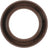 Victor Reinz 81-53222-00 Engine Camshaft Seal - Front