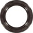 Victor Reinz 81-53234-00 Engine Crankshaft Seal - Front