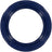 Victor Reinz 81-53243-00 Engine Camshaft Seal - Front