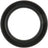 Victor Reinz 81-53244-00 Engine Camshaft Seal - Front