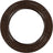 Victor Reinz 81-53246-00 Engine Camshaft Seal - Front