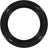 Victor Reinz 81-53247-00 Engine Camshaft Seal - Front