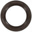 Victor Reinz 81-53258-00 Engine Camshaft Seal