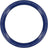Victor Reinz 81-53338-00 Engine Crankshaft Seal Kit - Rear