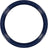 Victor Reinz 81-53404-00 Engine Crankshaft Seal - Rear