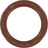 Victor Reinz 81-53572-00 Engine Camshaft Seal - Front