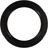 Victor Reinz 81-53576-00 Engine Crankshaft Seal - Front