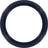 Victor Reinz 81-53661-00 Engine Crankshaft Seal - Front