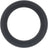 Victor Reinz 81-53772-00 Engine Camshaft Seal - Front