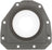Victor Reinz 81-90037-00 Engine Crankshaft Seal Kit - Rear
