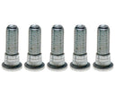Raybestos 1089B Wheel Lug Stud - Rear
