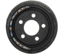 Raybestos 1334R Brake Drum - Rear