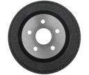 Raybestos 1639R Brake Drum - Rear