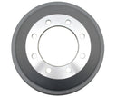 Raybestos 1643R Brake Drum - Rear