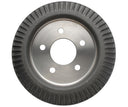 Raybestos 1944R Brake Drum - Front