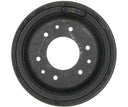 Raybestos 2005R Brake Drum - Front or Rear