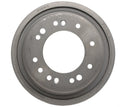 Raybestos 2009R Brake Drum - Front or Rear