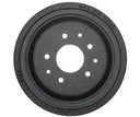 Raybestos 2030R Brake Drum - Front