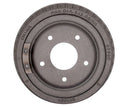 Raybestos 2045R Brake Drum - Front or Rear
