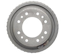 Raybestos 2079R Brake Drum - Front or Rear